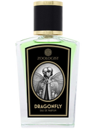 Zoologist DRAGONFLY eau de parfum - F Vault