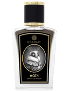 Zoologist MOTH extrait de parfum, 