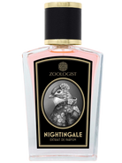 Zoologist NIGHTINGALE extrait de parfum, 