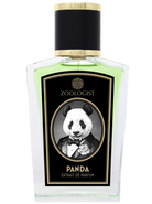 Zoologist PANDA extrait de parfum, 