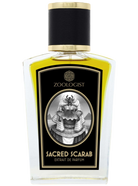 Zoologist SACRED SCARAB extrait de parfum - F Vault