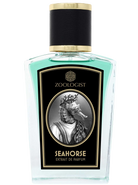 Zoologist SEAHORSE extrait de parfum - F Vault