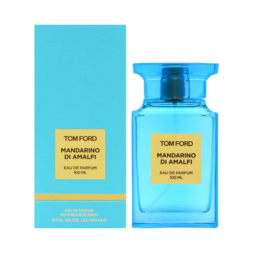 Tom Ford MANDARINO DI AMALFI eau de parfum - F Vault