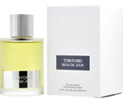 Tom Ford BEAU DE JOUR eau de parfum - F Vault