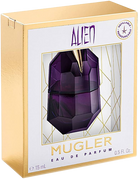 Thierry Mugler ALIEN eau de parfum - F Vault