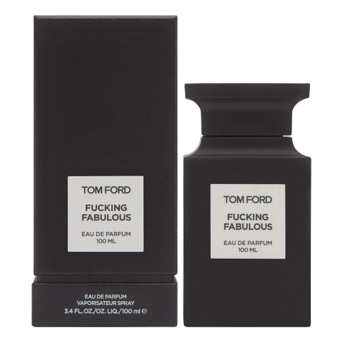 fragrancevault.net/cdn/shop/files/61CzXhrq2zL-remo...