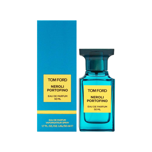 Tom Ford NEROLI PORTOFINO eau de parfum