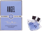 Thierry Mugler ANGEL vintage eau de parfum "Magic Star" - F Vault