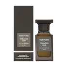 Tom Ford TOBACCO OUD vaulted eau de parfum - F Vault