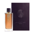 Guerlain SONGE D'UN BOIS D'ETE vaulted eau de parfum - F Vault