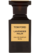 Tom Ford LAVENDER PALM vaulted eau de parfum - F Vault