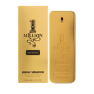 Paco Rabanne 1 MILLION INTENSE eau de toilette intense - F Vault