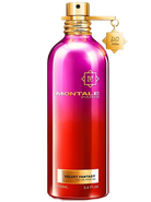 Montale VELVET FANTASY eau de parfum - F Vault