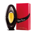 Paloma Picasso PALOMA PICASSO eau de parfum - F Vault