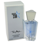 Thierry Mugler ANGEL EAU DE STAR eau de toilette - F Vault