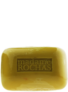 Rochas MADAME ROCHAS vintage 1970s body soap savon - F Vault