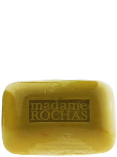 Rochas MADAME ROCHAS vintage 1970s body soap savon - F Vault