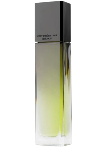 【新品未使用】GIVENCHY VERY IRRESISTIBLE MEN Givenchy Very Irresistible Men eau de toilette -Fragrance