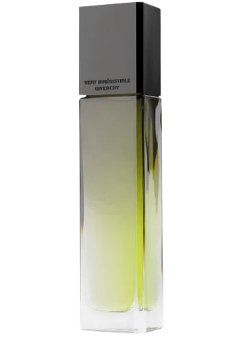 香水(男性用) GIVENCHY VERY IRRESISTIBLE MEN 50ml Givenchy VERY IRRESISTIBLE FOR MEN after shave lotion