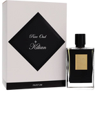 By Kilian PURE OUD vaulted eau de parfum - F Vault