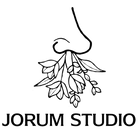 Jorum Studio ELEGY eau de parfum - F Vault