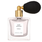 Shalini Parfum FLEUR JAPONAIS parfum - F Vault