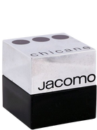 Jacomo CHICANE vintage eau de toilette - F Vault