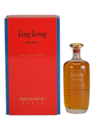 Kenzo KING KONG eau de parfum - F Vault