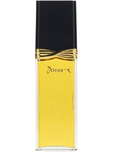 Catherine Deneuve DENEUVE eau de toilette - F Vault