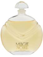 Lancome MAGIE NOIRE vintage eau de toilette - F Vault