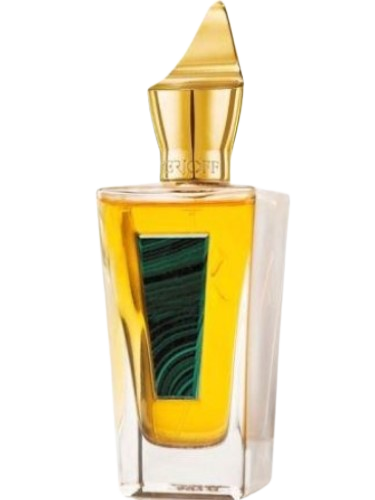 Xerjoff 17/17 Stone Label IRISSS vaulted eau de parfum - F Vault