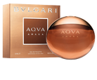 Bvlgari AQVA AMARA eau de toilette - F Vault