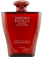 Shiseido BASALA BASARA vintage after shave - F Vault