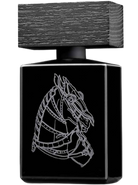 BeauFort IRON DUKE eau de parfum - F Vault