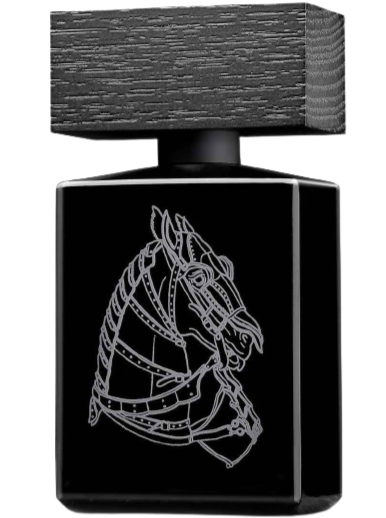 BeauFort IRON DUKE eau de parfum - F Vault