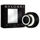 Bvlgari BLACK vaulted eau de toilette - F Vault