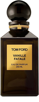 Tom Ford VANILLE FATALE eau de parfum - F Vault