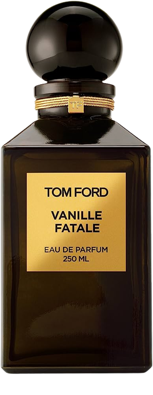 Tom Ford VANILLE FATALE eau de parfum - F Vault