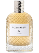 Bottega Veneta PARCO PALLADIANO IV AZALEA vaulted eau de parfum - F Vault