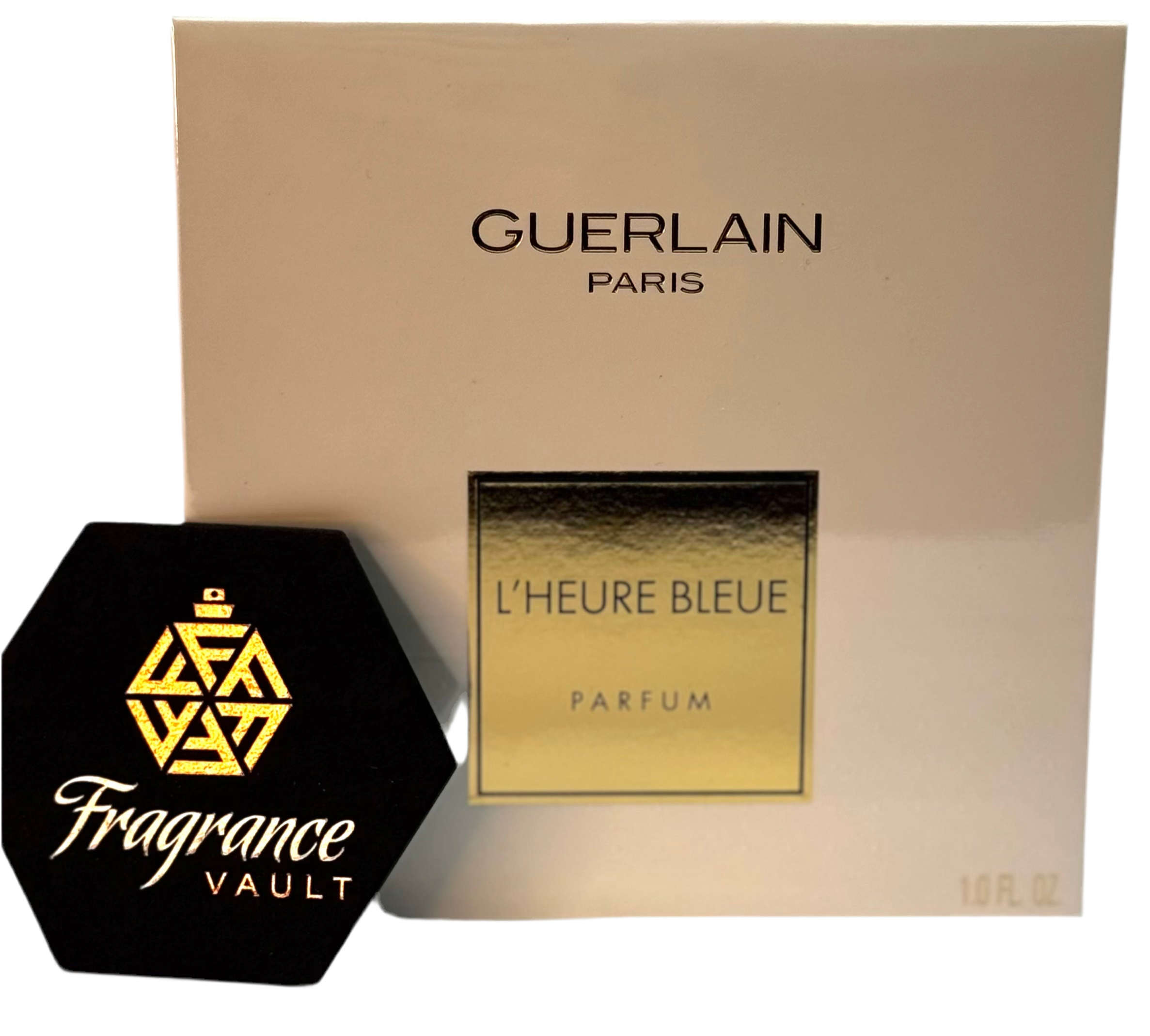 香水(ユニセックス) GUERLAIN L'Heure Bleue 75ml Amazon.com : L'Heure Bleue By Guerlain For Women. Eau De
