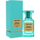 Tom Ford SOLE DI POSITANO vaulted eau de parfum - F Vault