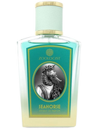 Zoologist SEAHORSE Limited Edition extrait de parfum - F Vault