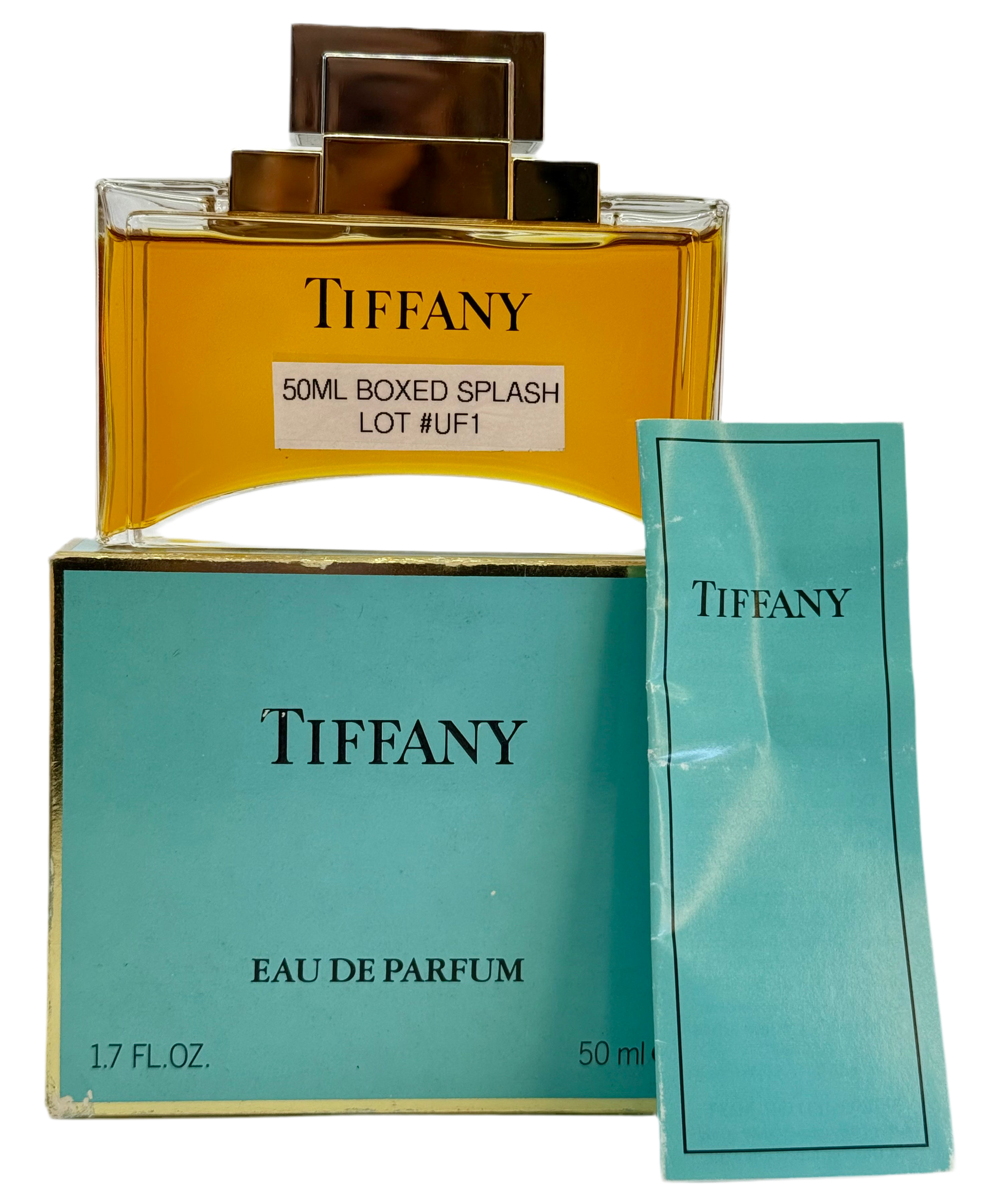 7637747C-88F7-4079-BDF4-