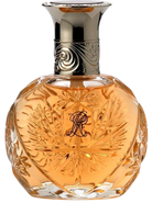 Ralph Lauren SAFARI vintage eau de parfum - F Vault