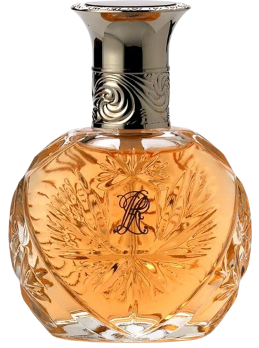 Ralph Lauren SAFARI vintage eau de parfum - F Vault