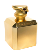 Boucheron TROUBLE EDITION DE JOALLIER edp - F Vault