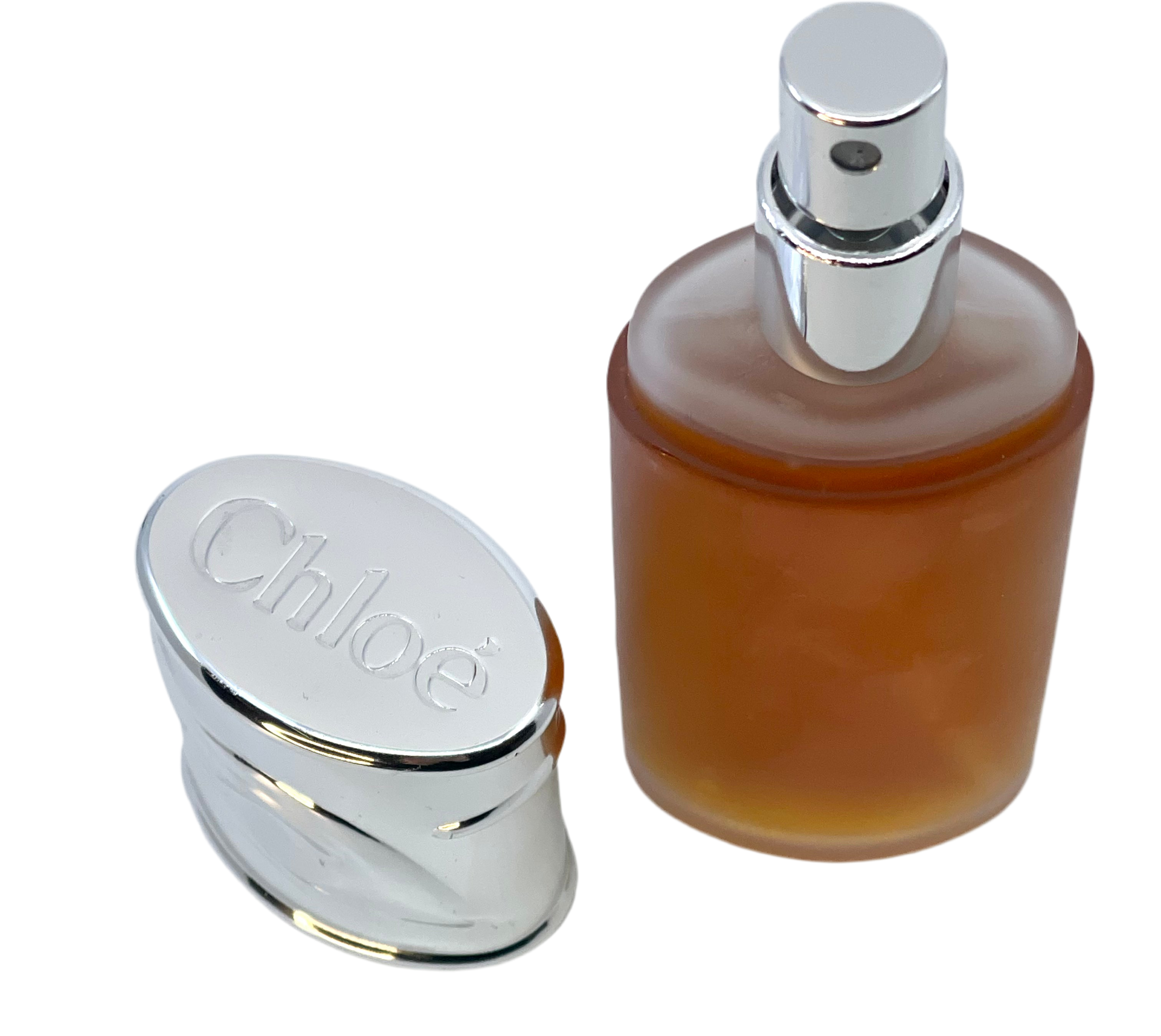 ■Chloé Love Chloe EDP 75ml■ Love Chloe Eau Florale By Chloé 75ml 2.5 fl oz For Women