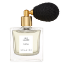 Shalini Parfum IRIS LUMIERE parfum - F Vault