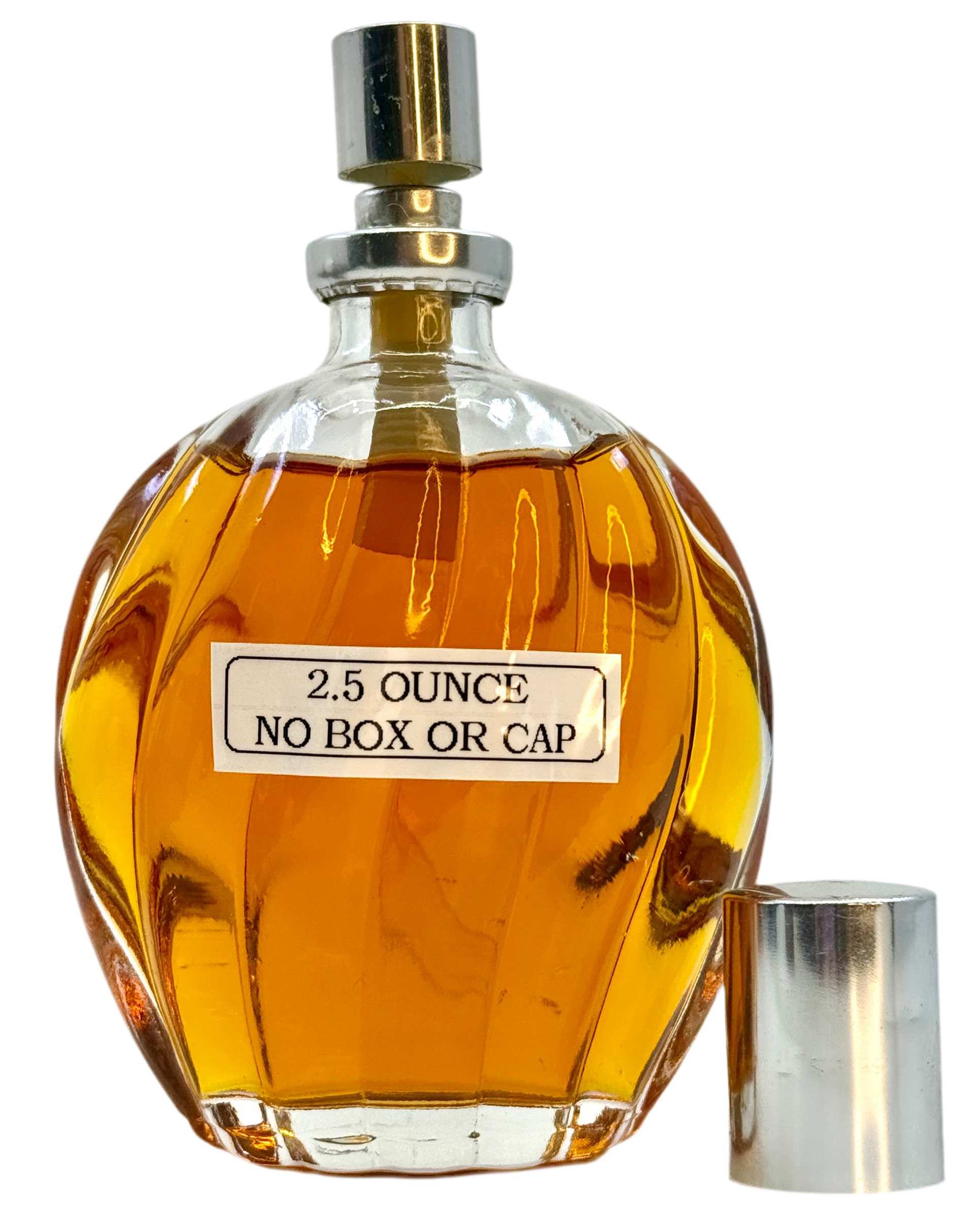 Borghese DI BORGHESE cologne vivant - Fragrance Vault – F Vault