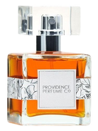 Providence Perfume Co. DIVINE eau de parfum - F Vault